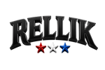 Rellik Attire - Home